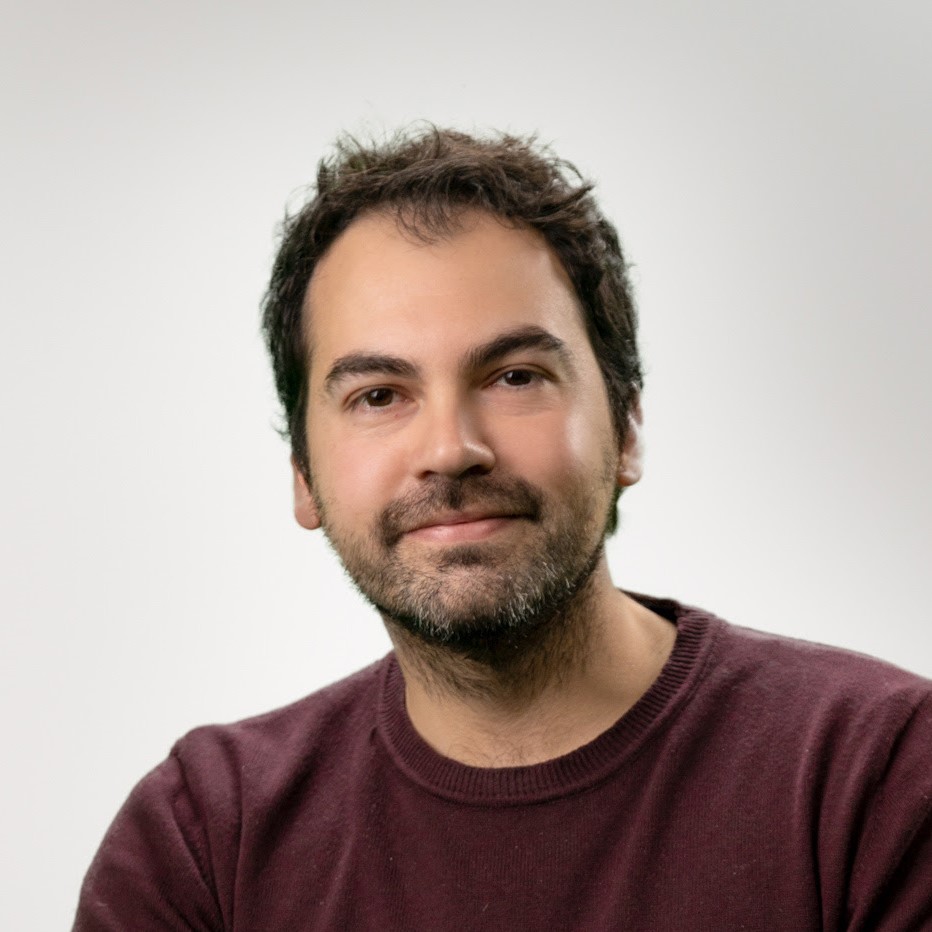 Diego Cifuentes