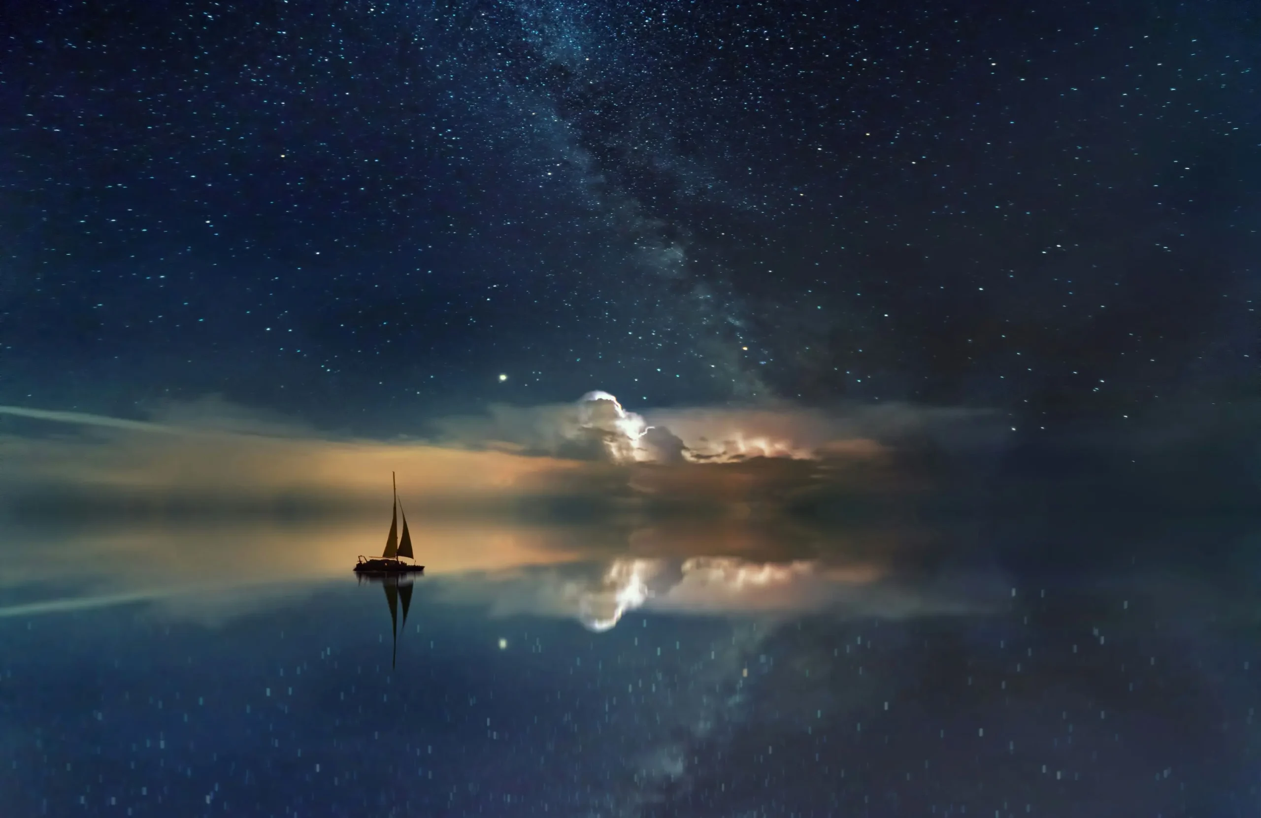 El Escenario de Tus Sueños: Cómo el Psicodrama da Vida al Inconsciente